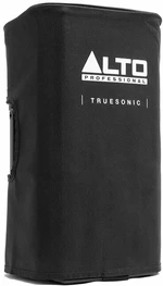 Alto Professional TS408 CVR Sac de haut-parleur