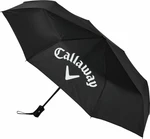 Callaway Collapsible Parapluie Black/White 109