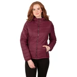 Women's Trespass Valerie Jacket