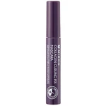 Mizon Voděodolná řasenka pro prodloužení a natočení řas (Collagen Curling Fix Mascara) 6 ml Black