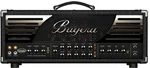 Bugera 333XL Infinium Amplificator pe lămpi