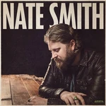 Nate Smith - Nate Smith (2 LP)