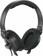 Behringer BH30 Auriculares de DJ