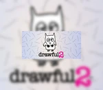 Drawful 2 Steam CD Key