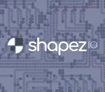 shapez.io Steam CD Key