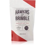 Hawkins & Brimble Energising Body Wash Eco Refill Pouch umývací gél náhradná náplň pre mužov 300 ml