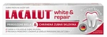 LACALUT White & Repair Zubná pasta 75 ml