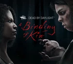 Dead by Daylight - A Binding of Kin Chapter DLC Steam CD Key