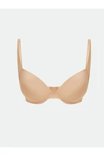 LC Waikiki Underwired Half Padded Plain T-Shirt Bra