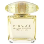 Versace Yellow Diamond Intense woda perfumowana dla kobiet 30 ml