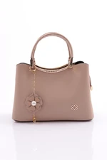 DGN 3255 Women's Shoulder and Hand Bag