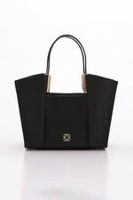 DGN 3018 Women's Bag