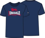 Lonsdale Men's t-shirt regular fit