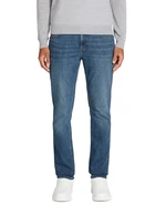 Celio Jeans C15 Joless - Men