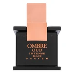 Armaf Ombre Oud Intense Black woda perfumowana dla mężczyzn 100 ml