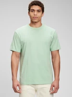 GAP Organic Cotton T-Shirt - Men