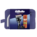 Gillette Kozmetická sada ProGlide