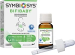 BIFIBABY SYMBIOSYS 8 ml