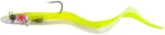 Savage Gear gumová nástraha Conger Eel Lemonback 13cm 50g