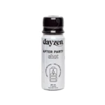 DAYZEN after party shot 60 ml