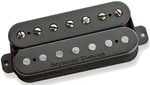 Seymour Duncan Sentient Neck 7-String Passive Black Pickups Chitarra