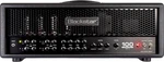 Blackstar Series One 100 MK II Head Amplificatore a Valvole