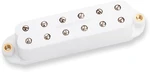 Seymour Duncan SL59-1B White Pickups Chitarra