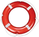 Lindemann Lifebuoy Ring Solas Sprzęt ratunkowy