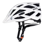 Uvex I-VO CC L bicycle helmet