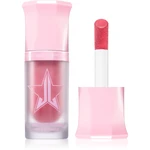 Jeffree Star Cosmetics Magic Candy Liquid Blush tekutá tvářenka odstín Lollipop Luxury 10 g