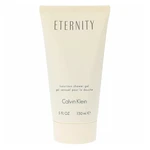 CALVIN KLEIN Eternity Sprchový gél 150 ml