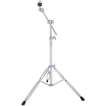 Mapex B250 Soporte de pluma para platillos