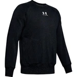 Bluza męska Speckled Under Armour