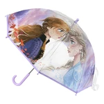 PARASOL POE MANUAL FROZEN II