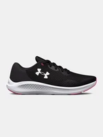 Sneakersy dziecięce Under Armour