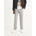 Celio Pants Tohenri - Men's