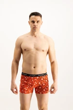 Men's boxers Frogies Zodiac Skorpion