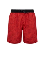 SAM73 Shorts Noah - Men