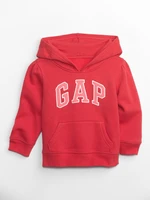 GAP Kids Hoodie - Girls