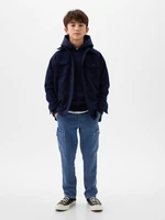 GAP Kids' cargo jeans - Boys