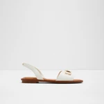 Aldo Sandals Agreinwan - Women