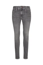 Tommy Hilfiger Jeans - XTR SLIM LAYTON PSTR BASS GREY