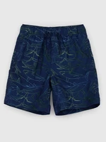 GAP Kids' Short Swimsuit - Boys