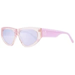 Pepe Jeans Sunglasses