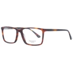 Hackett Optical Frame