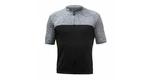 Men's Sensor Motion Cycling Jersey