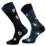 Ponožky Comodo Sport Socks SM1