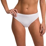 Bellinda 
COTTON MINISLIP - Women's panties - white