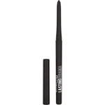 MAYBELLINE NEW YORK Lasting Drama Black out drama gelová tužka