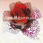 Garbage - Beautiful Garbage (2021 Remaster) (Colour Vinyl) (2 LP)